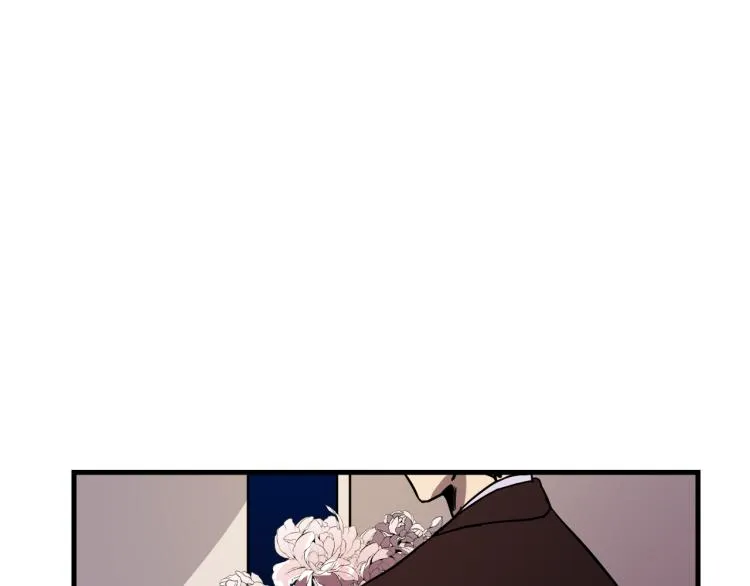 第31话 赏花 第95页