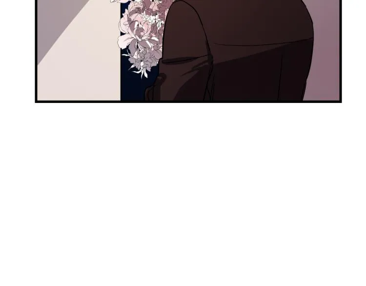 第31话 赏花 第96页