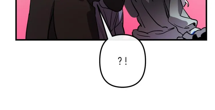 第30话 小伤口 第86页