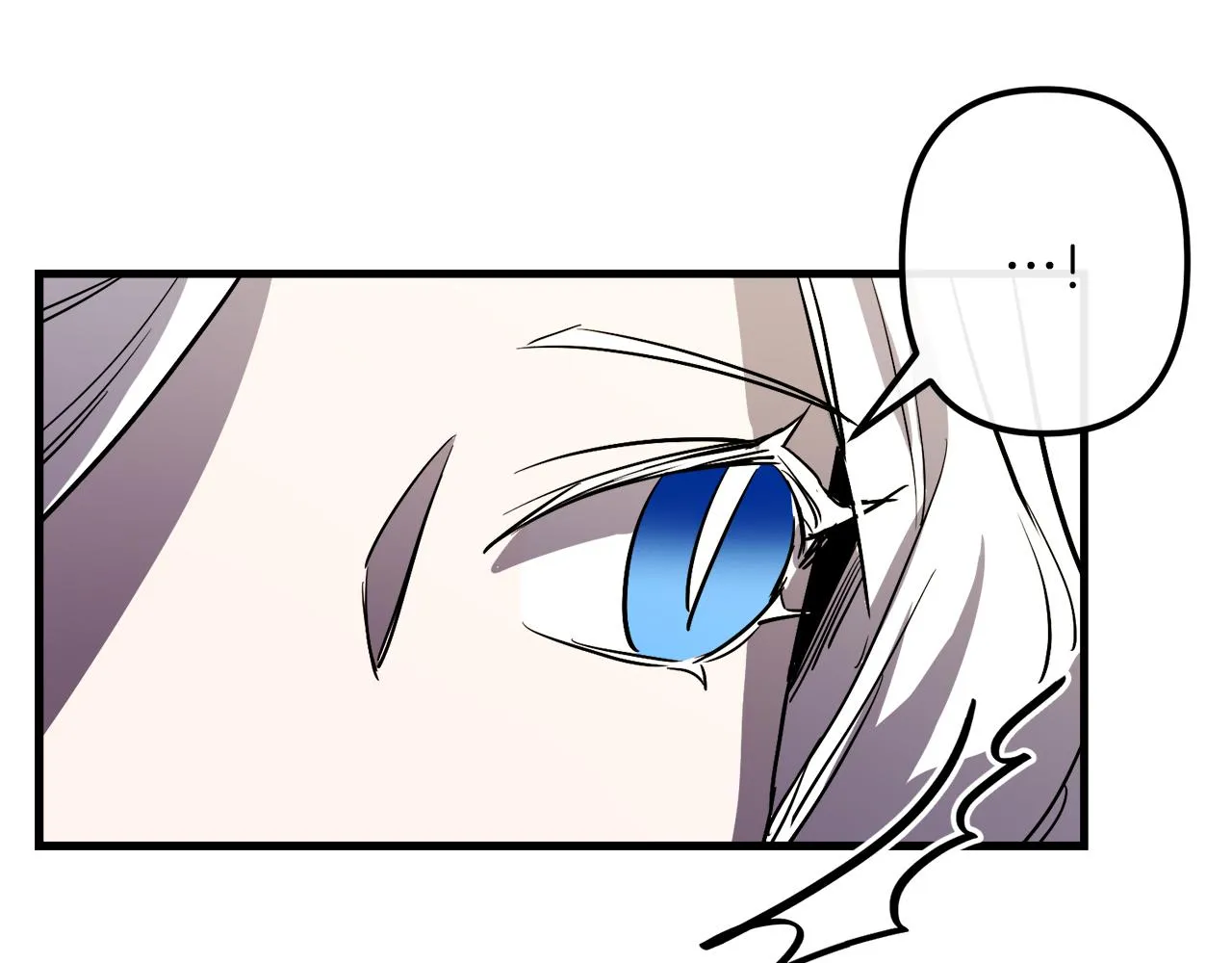 第29话 被神选择的人类 第26页