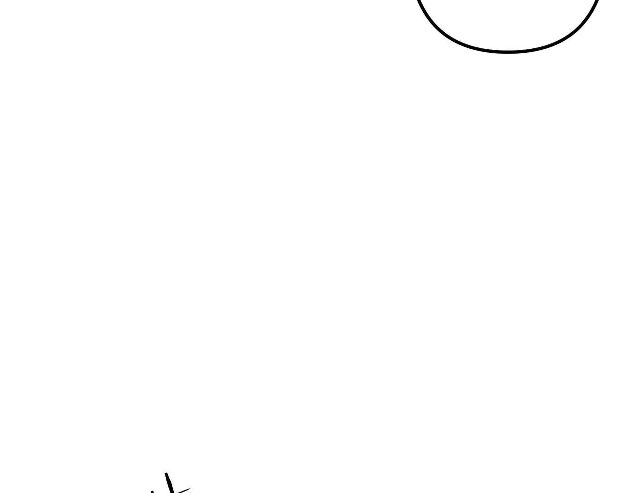 第29话 被神选择的人类 第65页