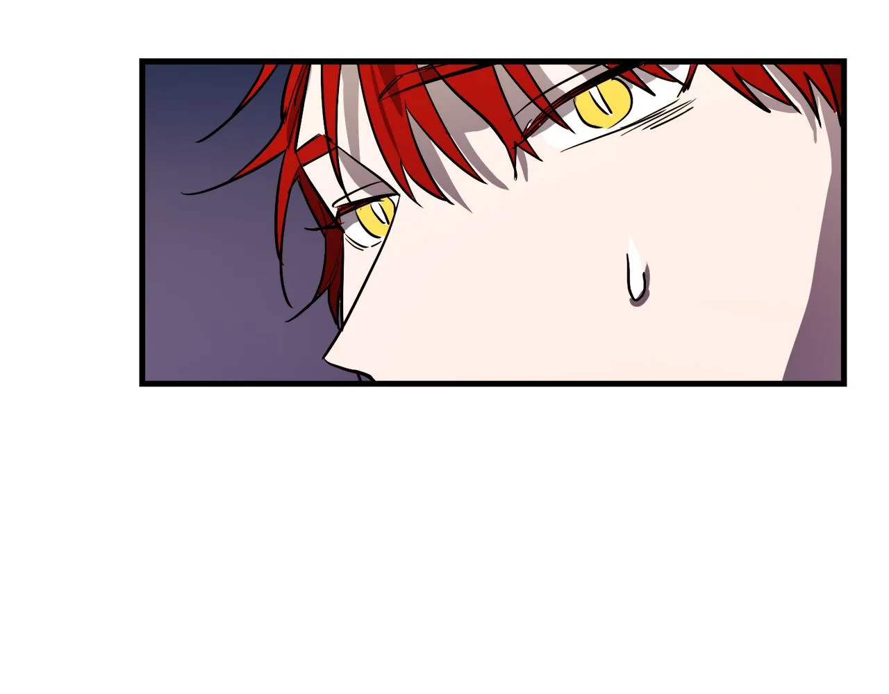 第29话 被神选择的人类 第84页