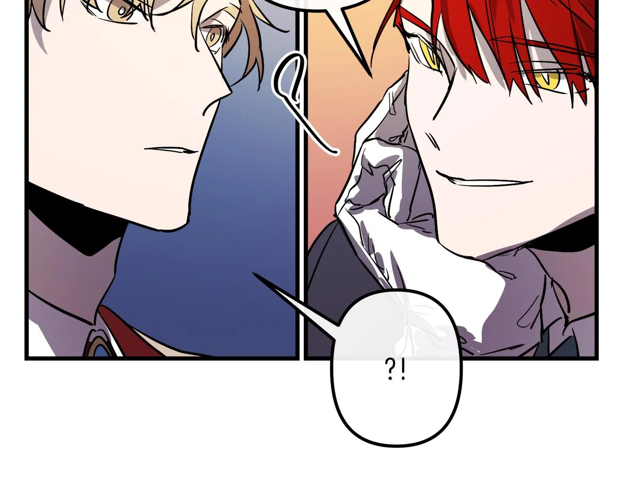 第28话 迷上皇妃 第38页