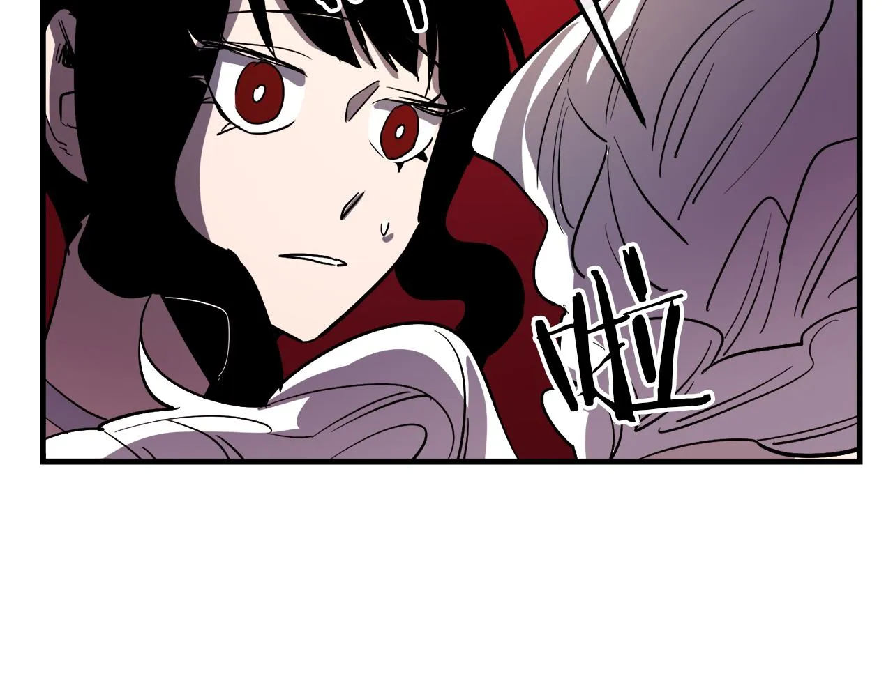 第28话 迷上皇妃 第100页