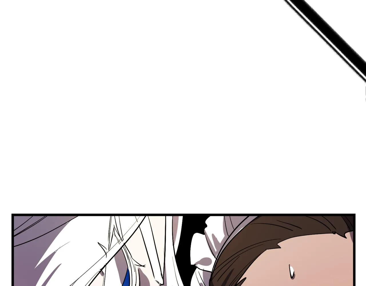 第28话 迷上皇妃 第104页