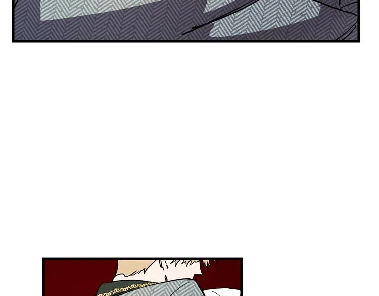 第27话 什么是爱情 第2页
