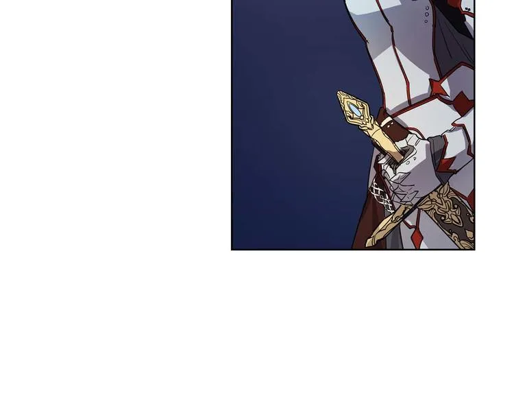 第1话 白龙与战士 第48页
