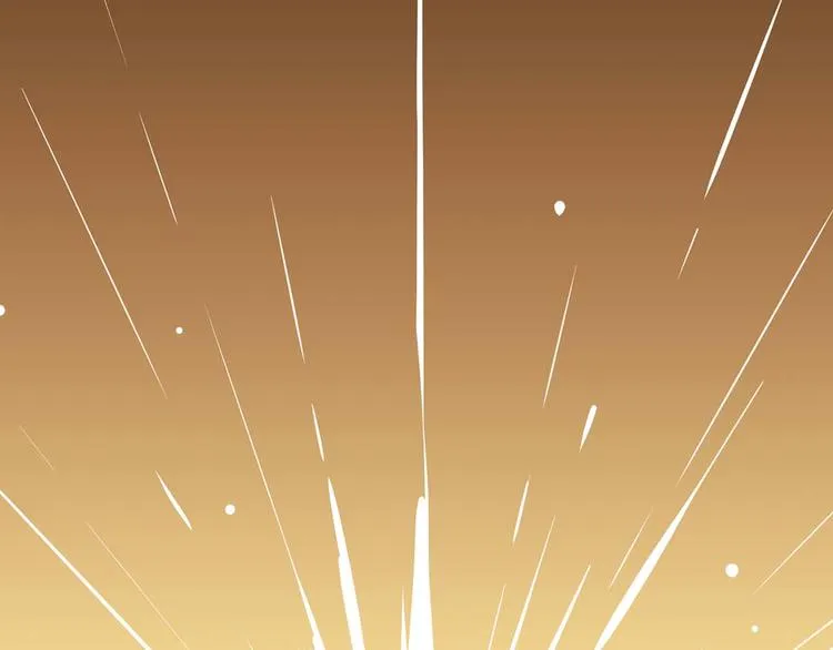 第1话 白龙与战士 第103页