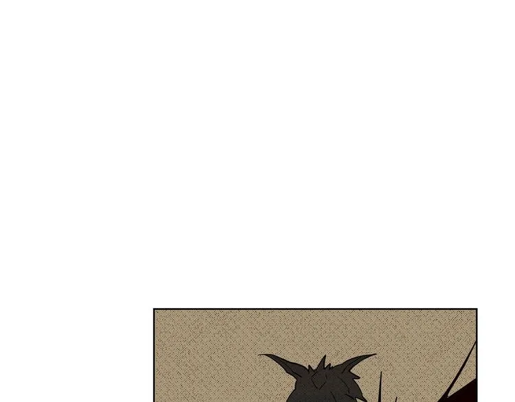 第1话 白龙与战士 第116页