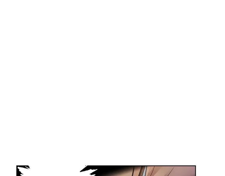 第1话 白龙与战士 第135页