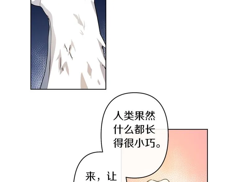 第1话 白龙与战士 第142页