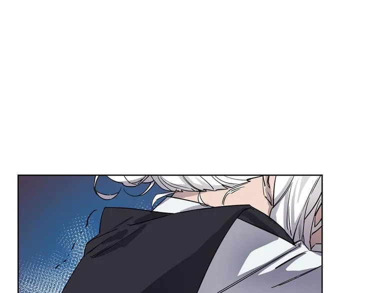 第1话 白龙与战士 第175页