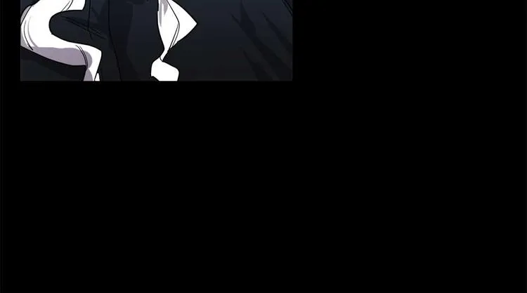 第2话 三口之家 第34页
