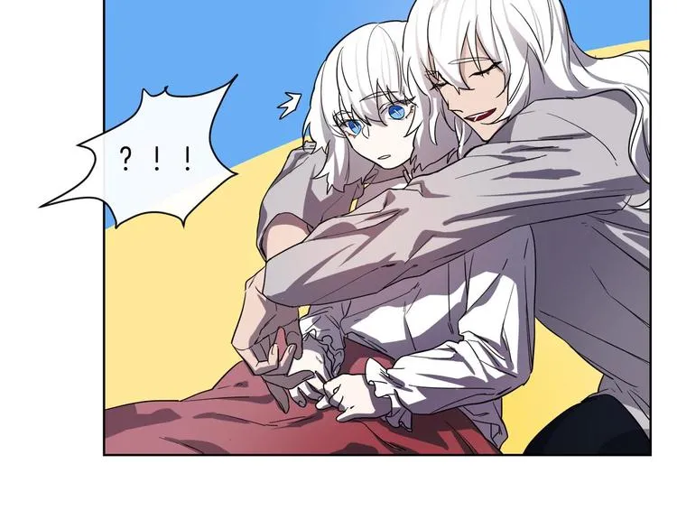 第2话 三口之家 第51页