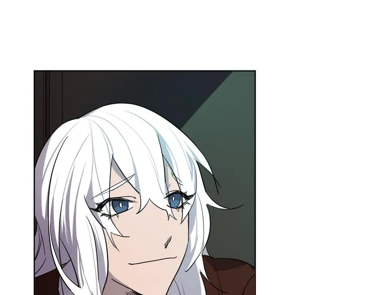 第2话 三口之家 第83页
