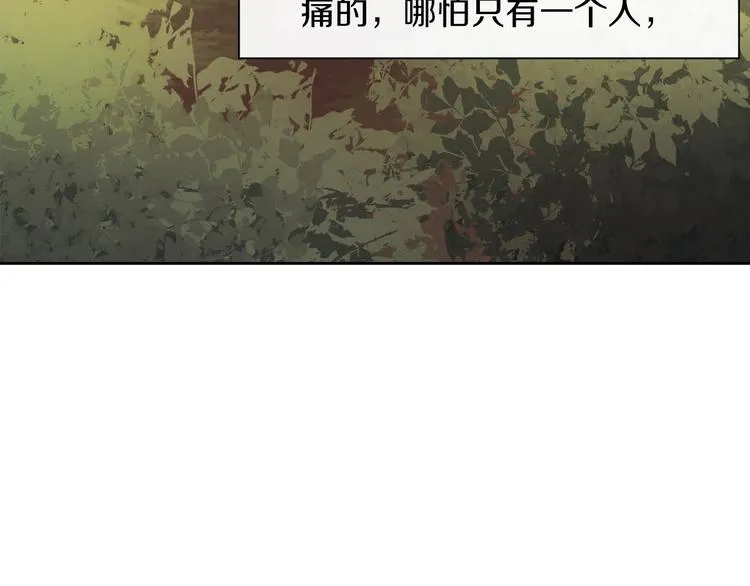 第2话 三口之家 第113页