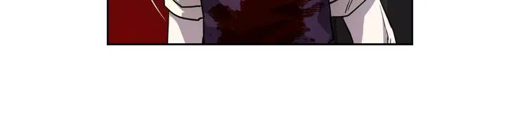 第3话 被囚禁 第11页