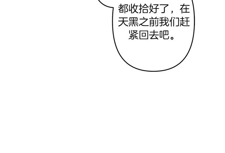 第3话 被囚禁 第30页