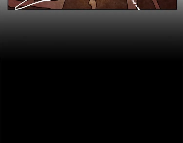 第3话 被囚禁 第34页