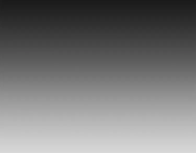 第3话 被囚禁 第36页