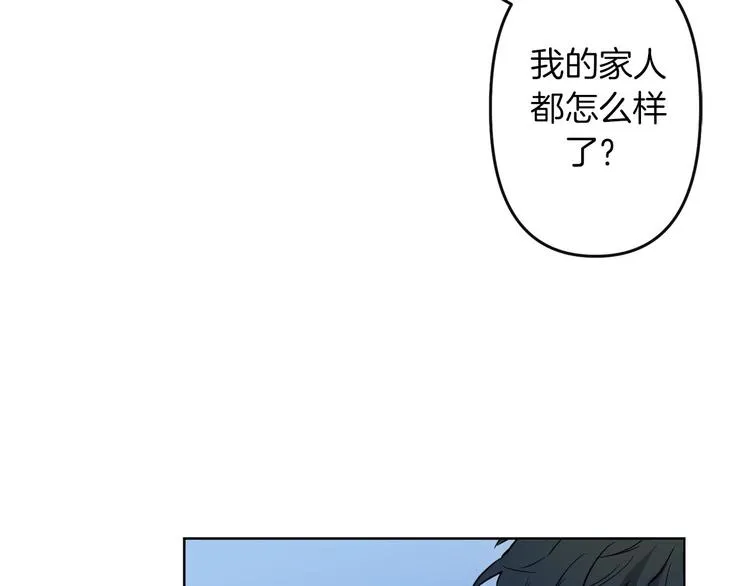 第3话 被囚禁 第56页