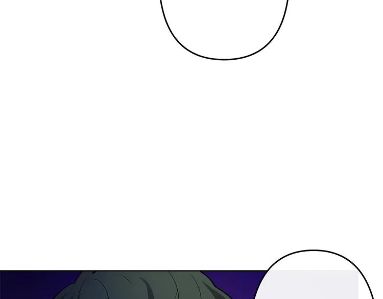 第3话 被囚禁 第76页