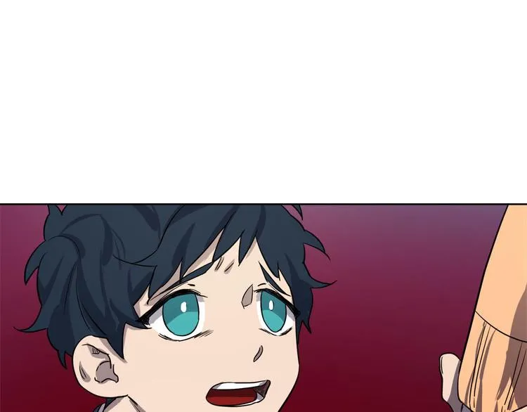 第3话 被囚禁 第81页