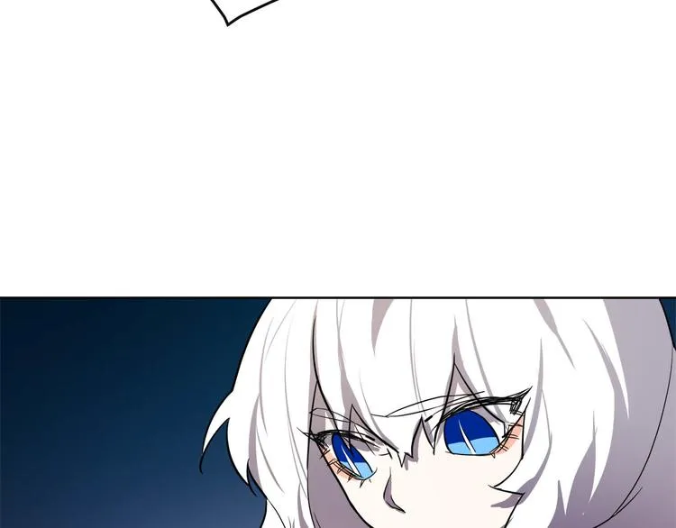 第3话 被囚禁 第83页