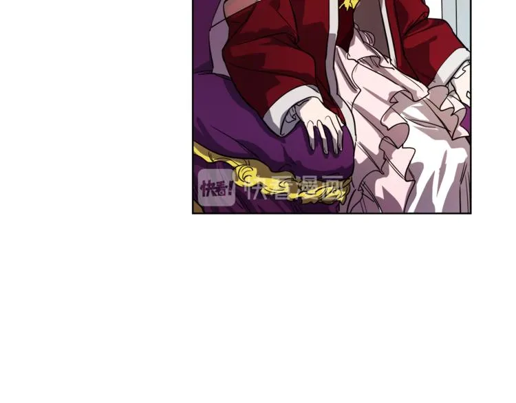 第3话 被囚禁 第104页