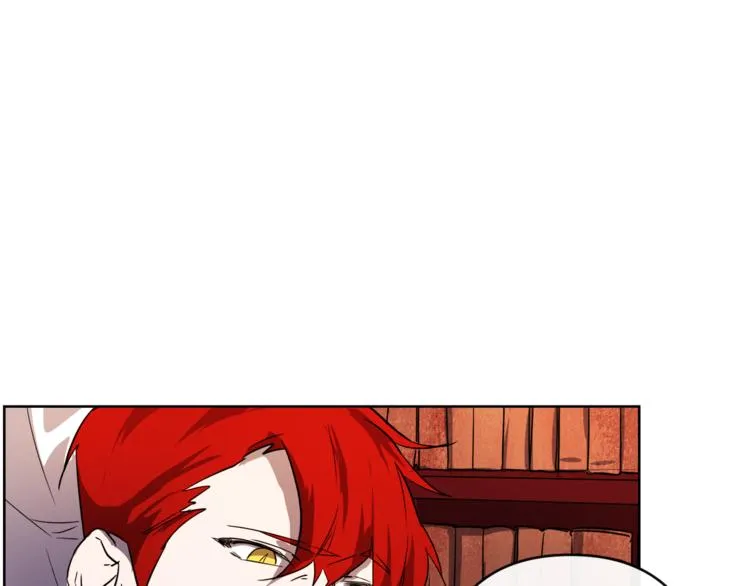 第3话 被囚禁 第108页