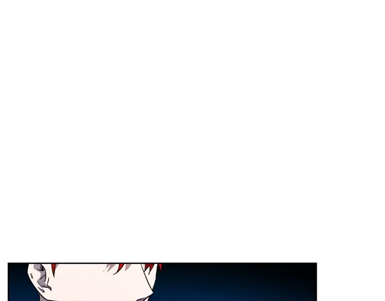 第3话 被囚禁 第114页