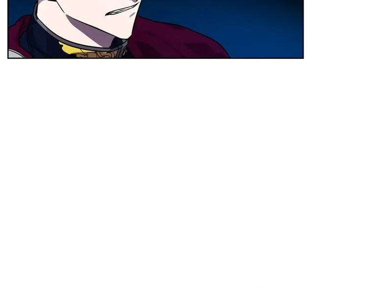 第3话 被囚禁 第115页