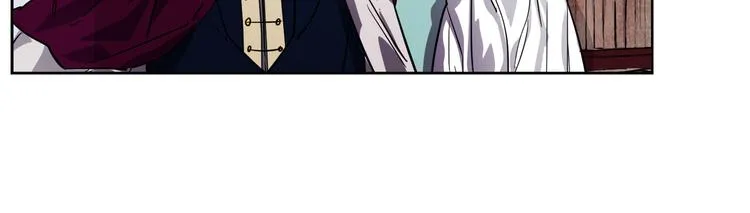 第3话 被囚禁 第120页