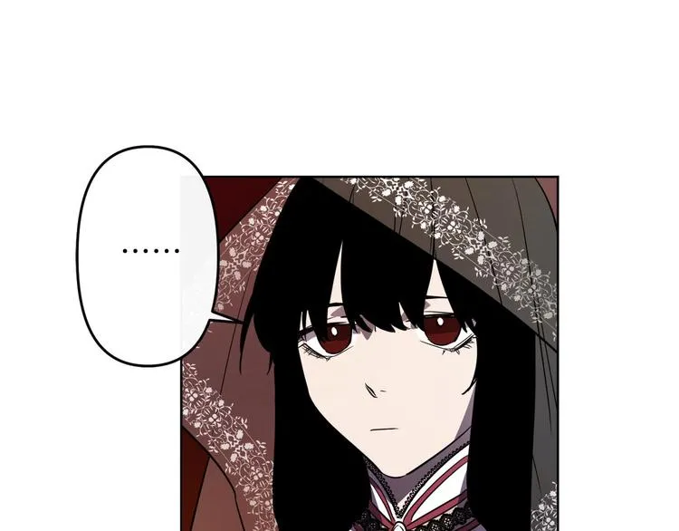 第3话 被囚禁 第134页