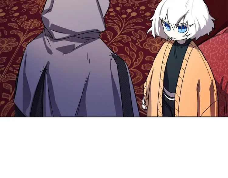 第3话 被囚禁 第153页