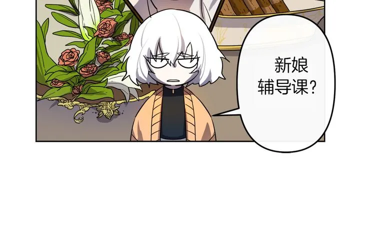 第3话 被囚禁 第170页