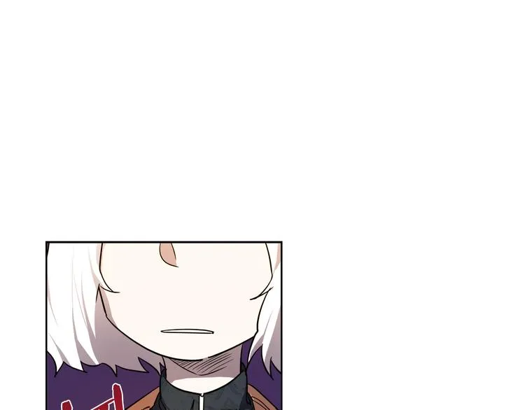 第3话 被囚禁 第179页