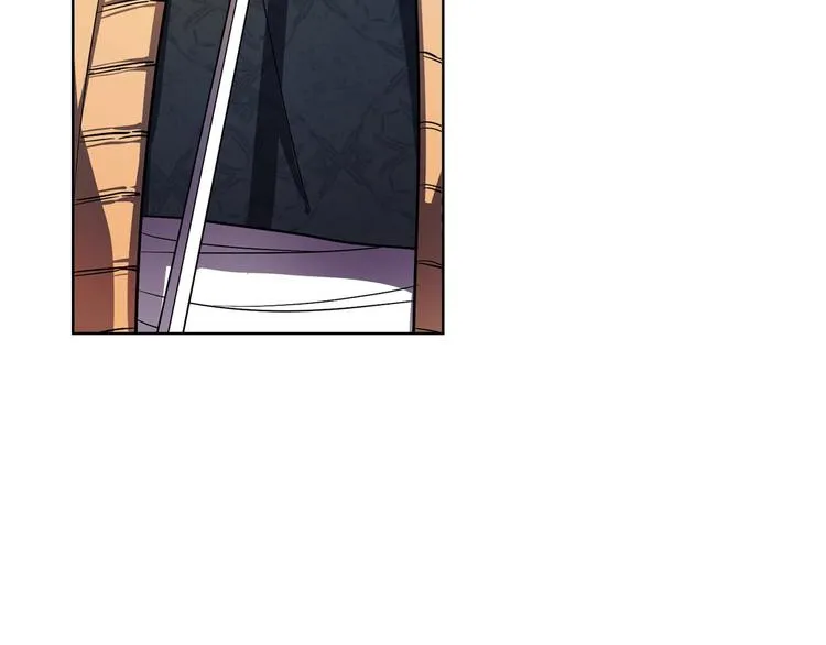 第4话 结盟 第36页