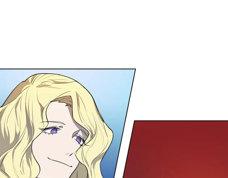 第4话 结盟 第37页