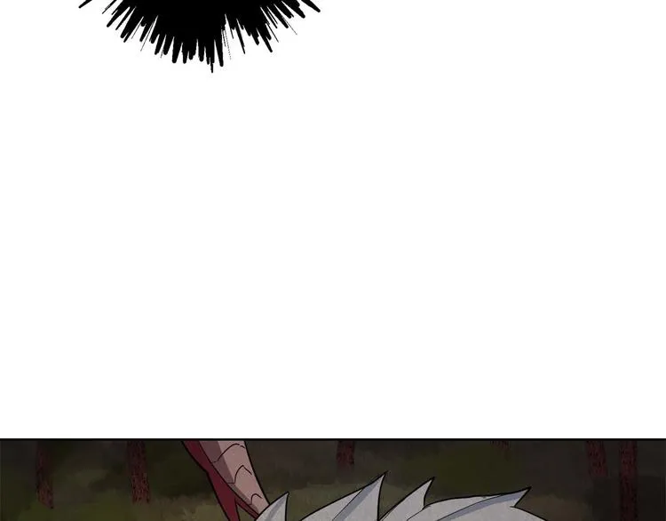 第4话 结盟 第51页