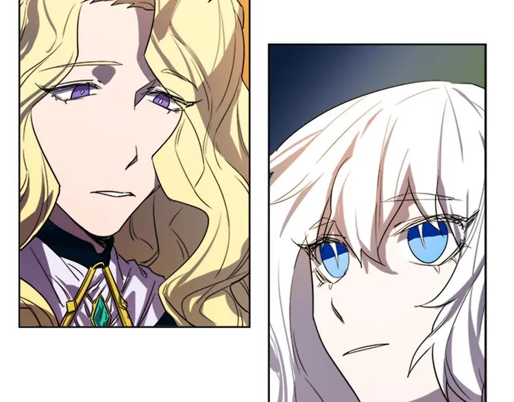 第4话 结盟 第66页