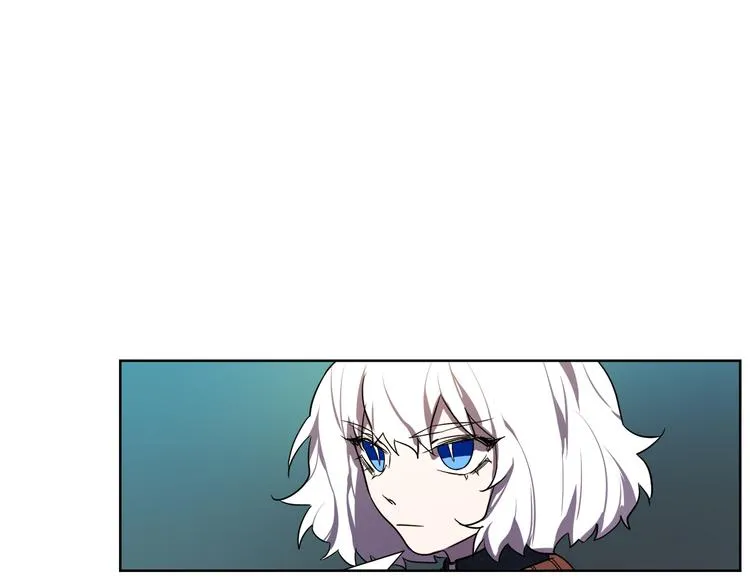 第4话 结盟 第69页