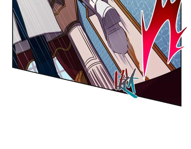 第4话 结盟 第84页