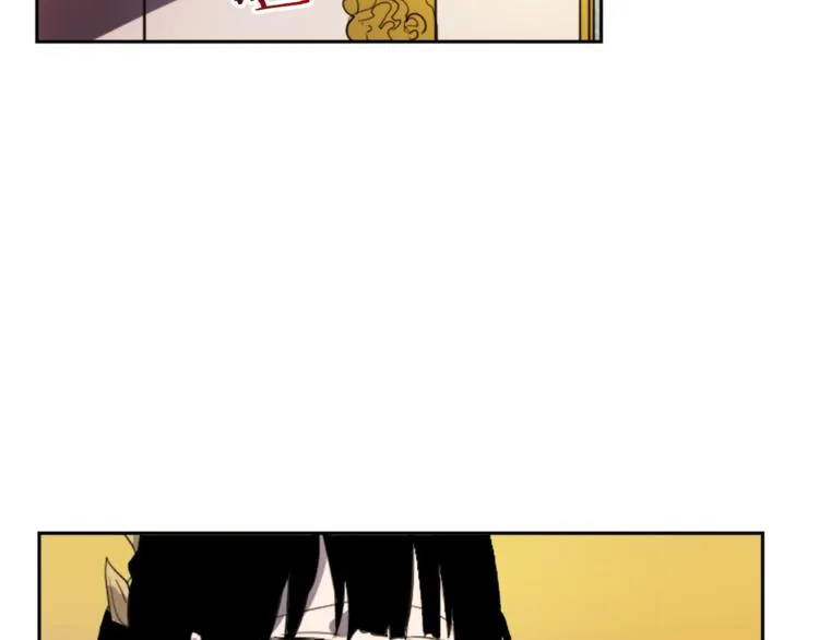 第4话 结盟 第107页