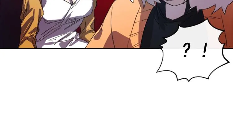 第4话 结盟 第132页