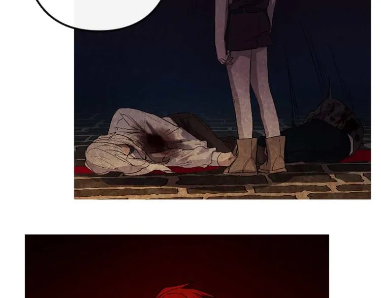 第4话 结盟 第171页
