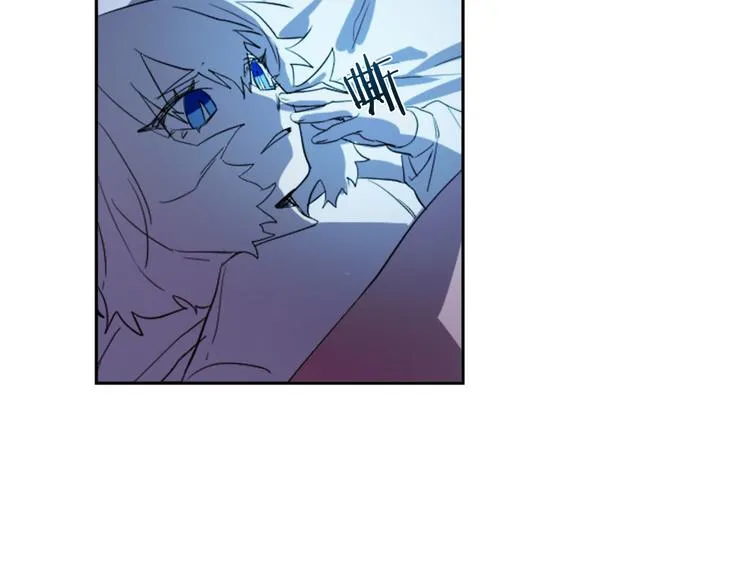 第4话 结盟 第187页