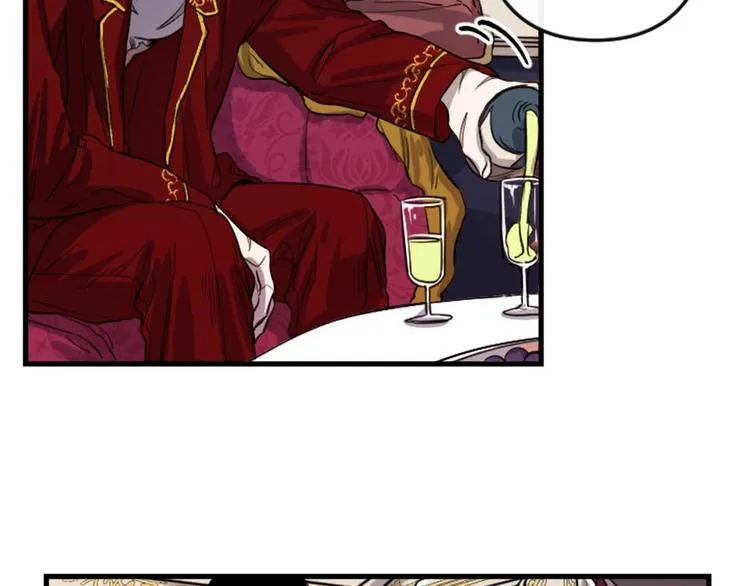 第5话 长大成人 第63页