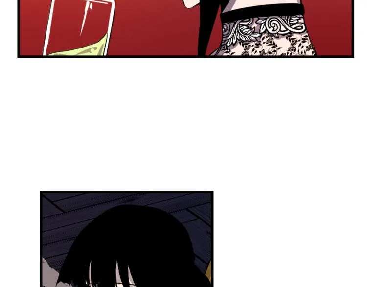 第5话 长大成人 第76页
