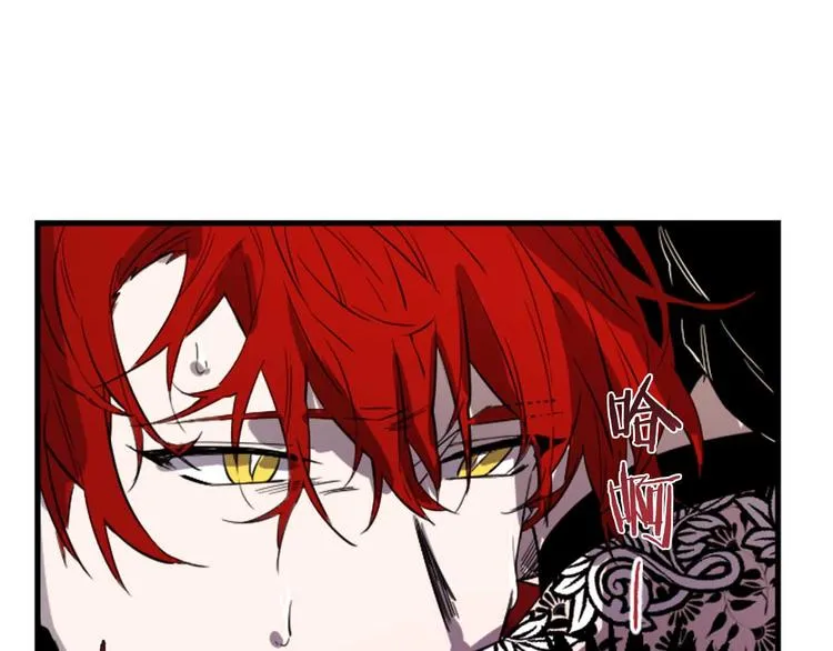 第5话 长大成人 第101页